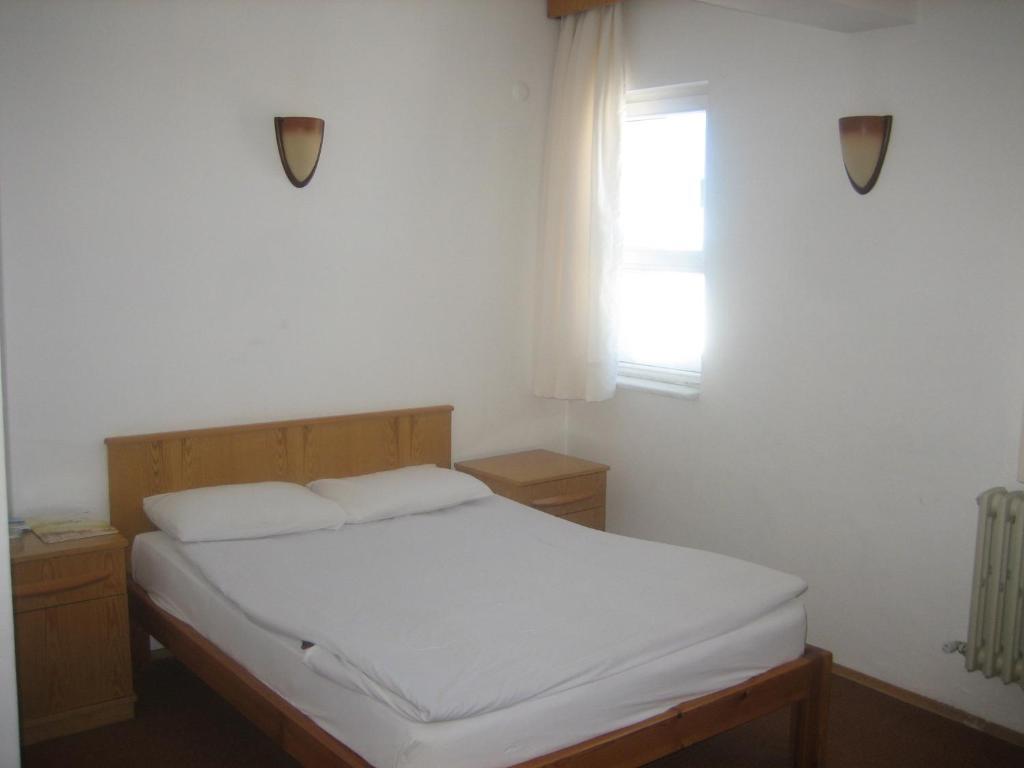Ulukardesler Otel Uludag  Phòng bức ảnh